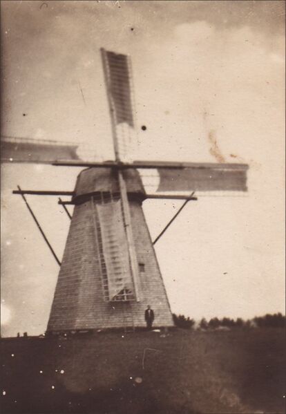 Fail:Abaja. Vello Kallandilt.jpg