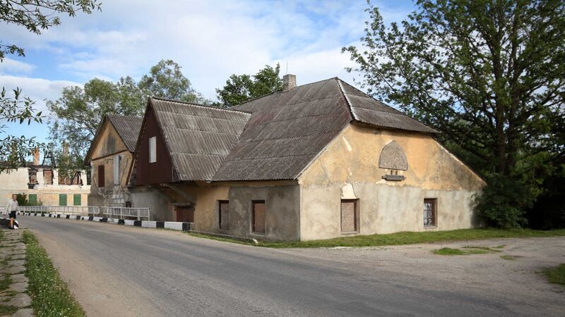 Fail:Jogeva moisa vesiveski 02.jpeg