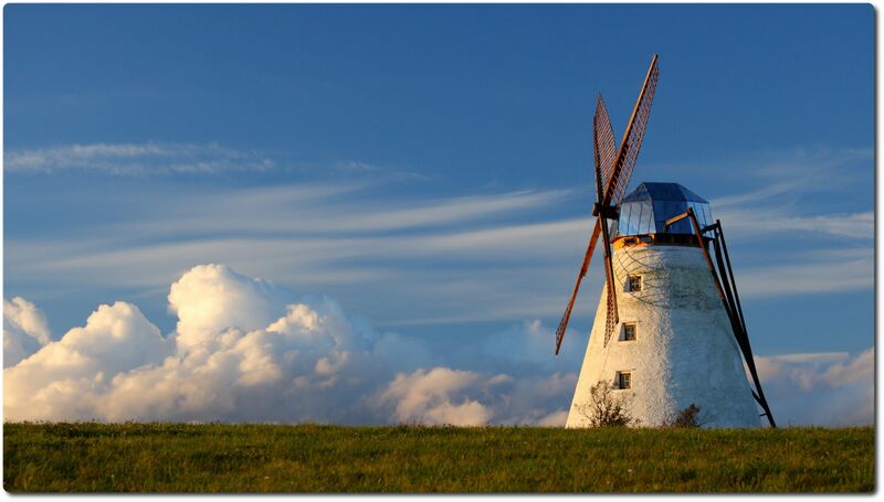 Fail:Vihula tuulik.jpeg