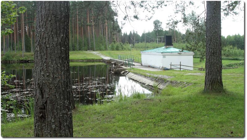 Fail:Tudulinna hydroelektrijaam 2.jpeg