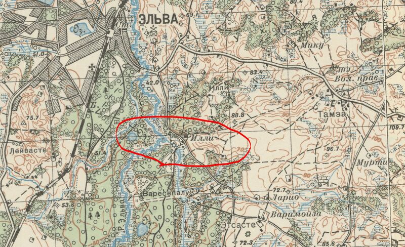 Fail:Verstakaart 20saj.JPG