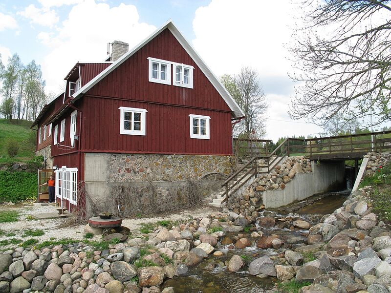 Fail:Lutsu veski 21saj.jpg