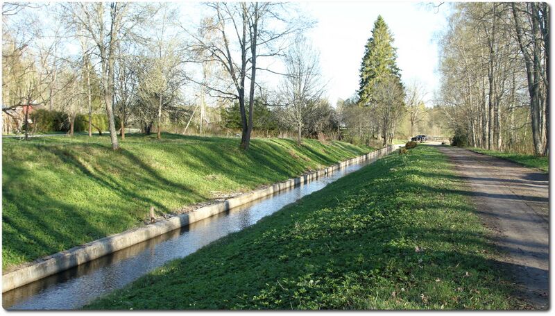 Fail:Joaveski kanal.jpeg