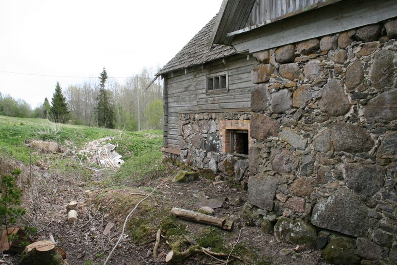 Fail:KiltreVeskiTaga.JPG