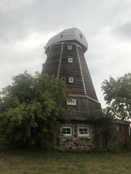 Fail:Kuke tuulik.jpeg