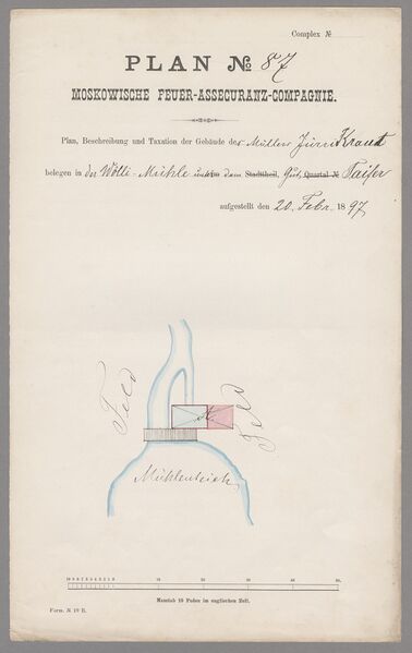 Fail:VMVM9248 760Ar 1 pisipilt.jpg