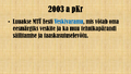 Pisipilt versioonist seisuga 6. detsember 2025, kell 12:39