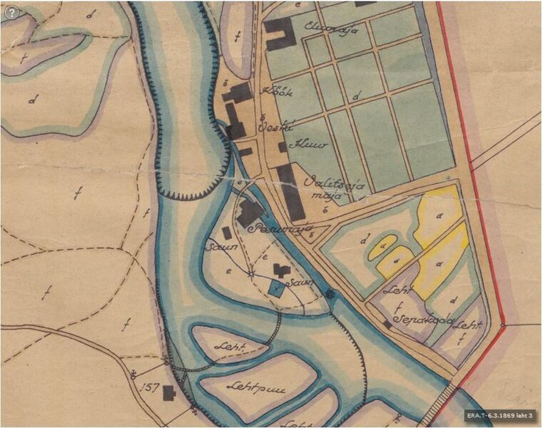 Fail:Soansi plaan 1921.JPG