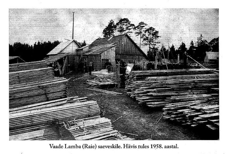 Fail:Lammase saeveski.jpg