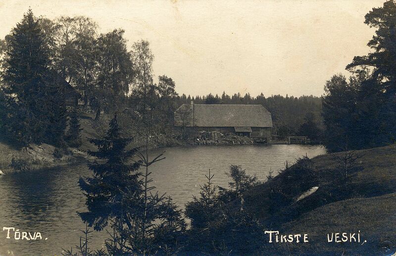 Fail:Tikste-VMVMF443 34F 1.jpg