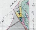 Pisipilt versioonist seisuga 4. september 2026, kell 08:23