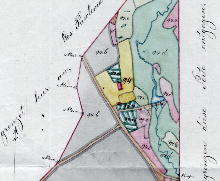 Fail:ViilupiTaluOstuKaart1868cor.jpg