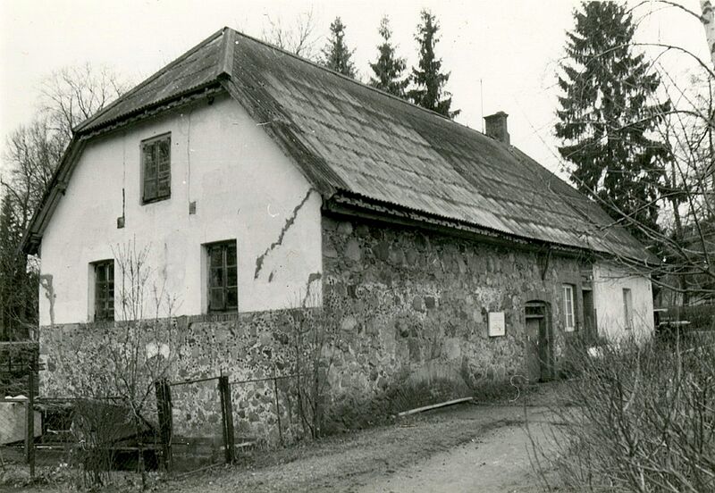 Fail:TaageperaVeskiEAMFk8539 1.jpg