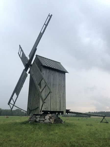 Fail:Tubala tuulik nr.2.jpeg