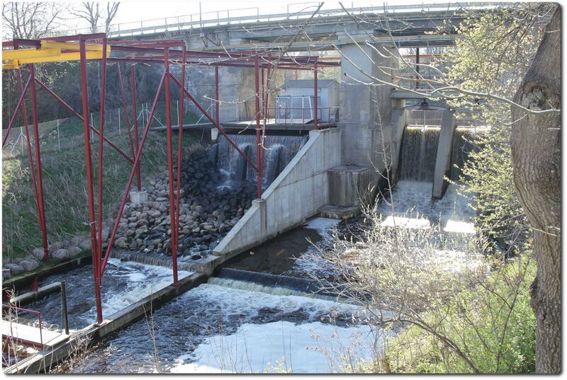 Fail:Kunda silla pais.jpeg