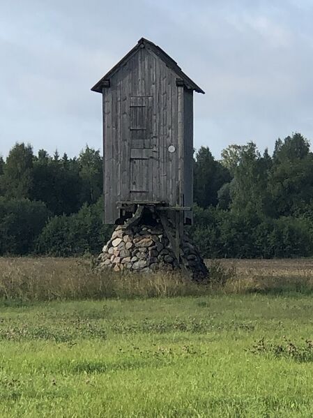 Fail:Vilivalla tuulik.jpeg