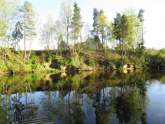 Tikste03