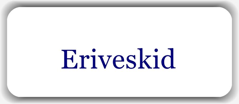 Fail:Eriveskid2.jpg