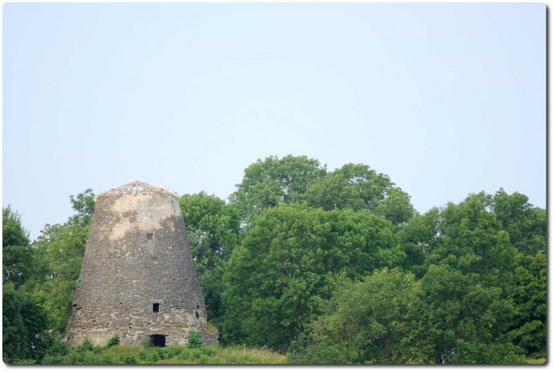 Fail:Lihula tuulik.jpeg