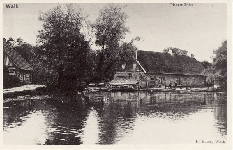 Fail:VaMF39 23 1.jpg