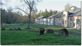 Kollerveski muljumiskivid