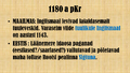 Pisipilt versioonist seisuga 6. detsember 2025, kell 12:09