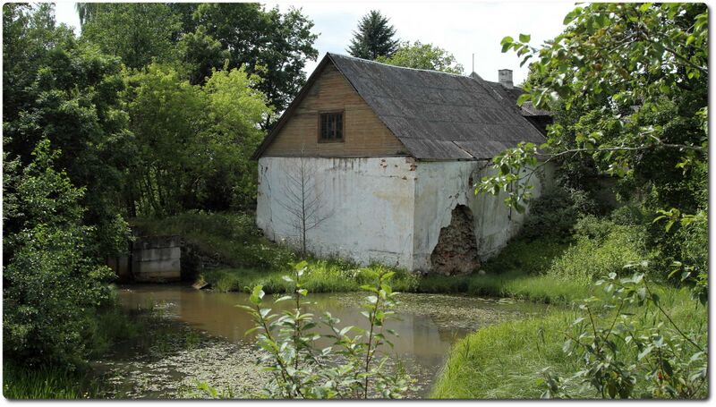 Fail:Rebasmae veski.jpeg