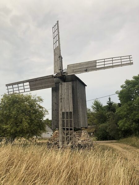 Fail:Võiküla tuulik.jpeg