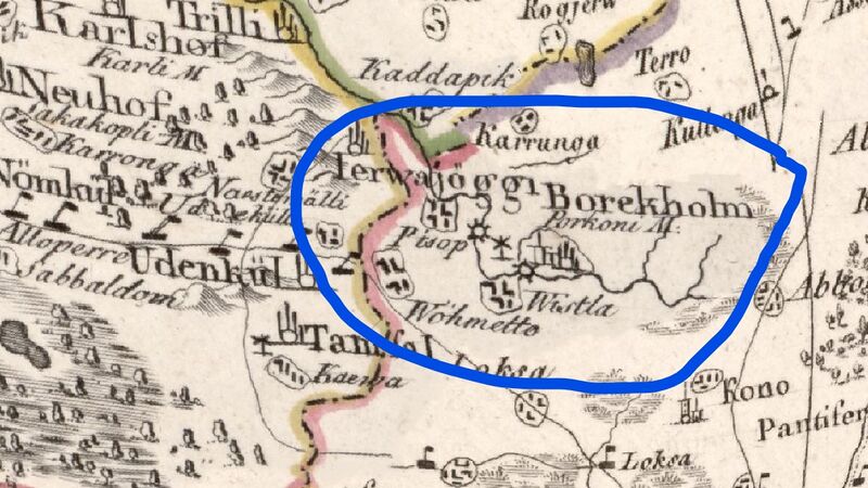 Fail:Porkuni mõisa vesiveski 1.jpg