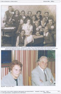 Enno Kirt, Almanahh AEG ja MEIE : ja MINA lk 139.