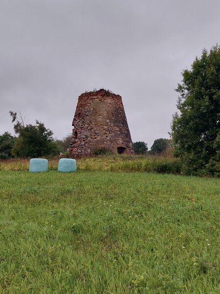 Fail:Tsirgumäe tuulik.jpg