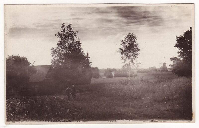 Fail:Tudre 2. Vello Kallandilt.jpg