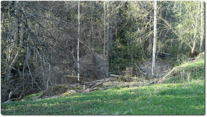 Fail:Kotka varemed.jpeg