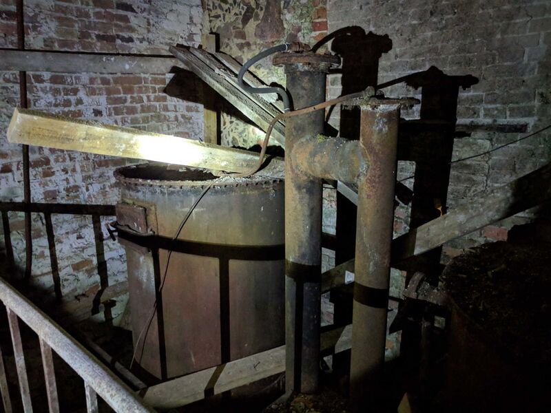 Fail:Lahmuse puugaasigeneraator 05.jpeg