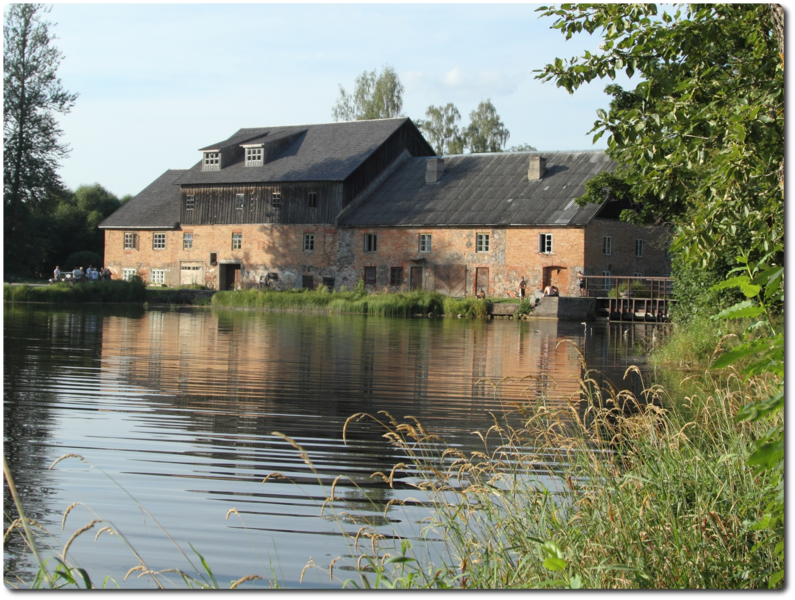 Fail:Hellenurme hydroelektrijaam.png