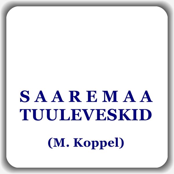 Fail:SaareMKoppel.jpg