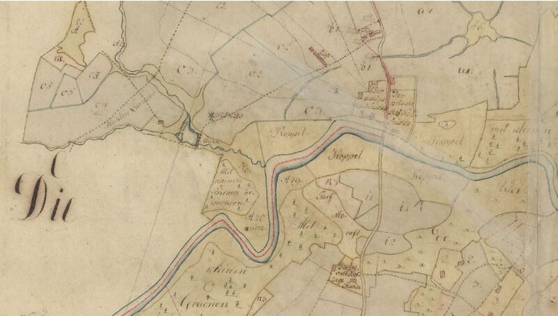 Fail:1798 Roti veski Suislepas.jpg