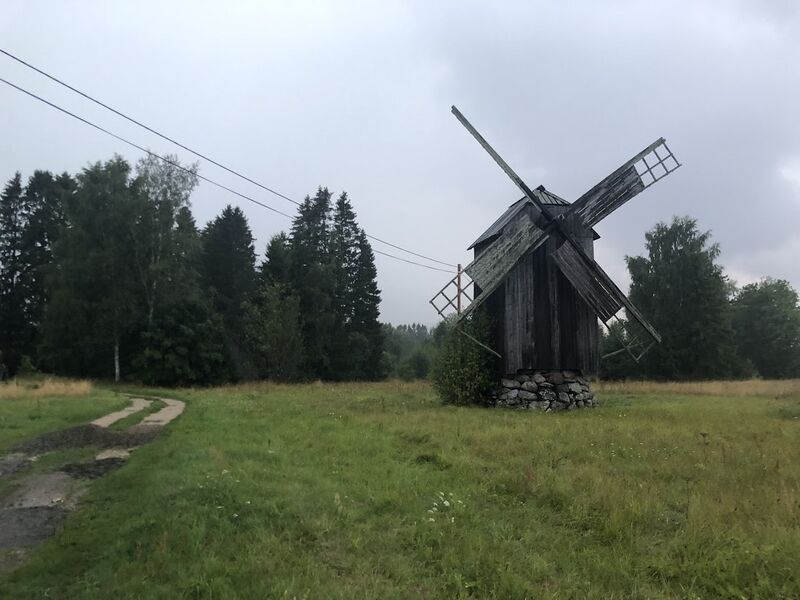 Fail:Tubala tuulik.jpeg