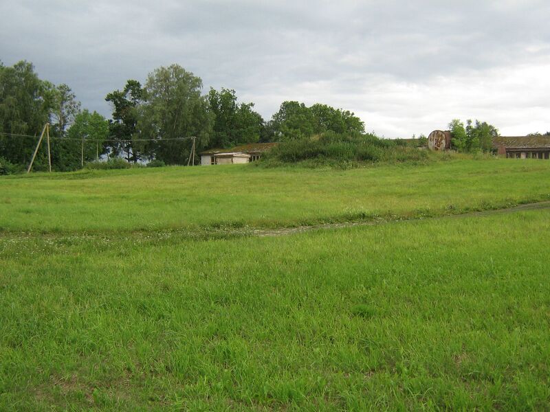 Fail:Karinu veskikoht-2. V. Kallandi.JPG