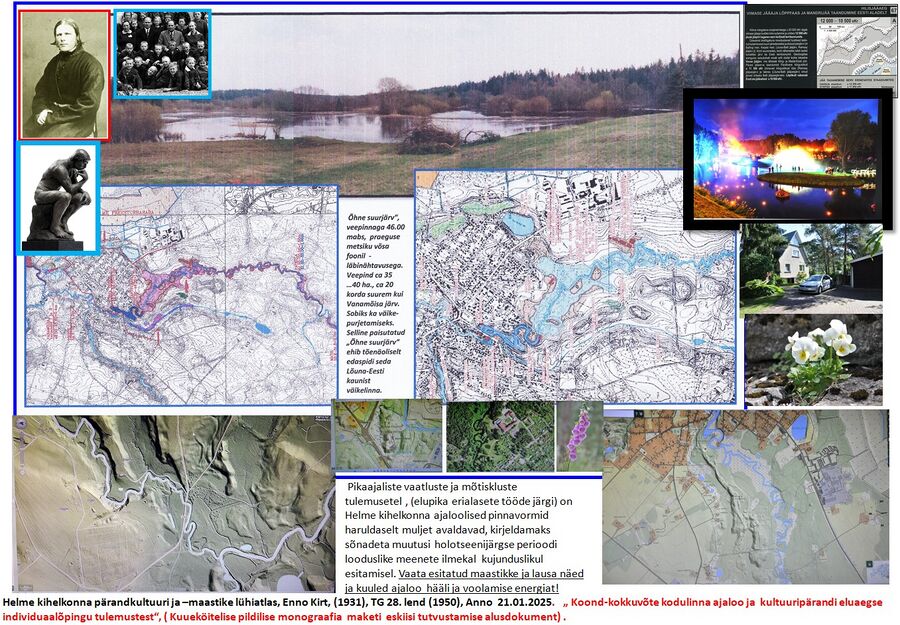 Helme-Tõrva maastikud