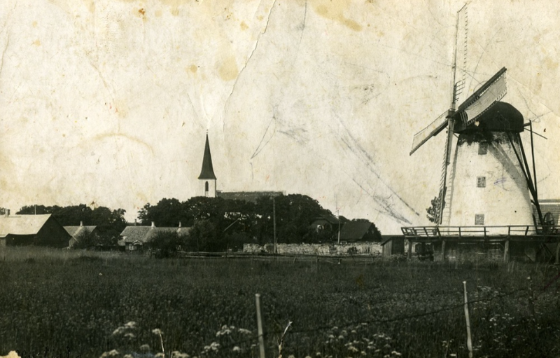 Fail:Mustjala tuuleveski.png