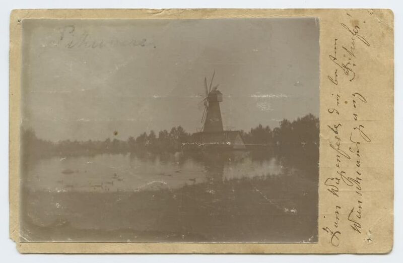 Fail:Pihuvere veski. Fb Vello Kallandi.jpg