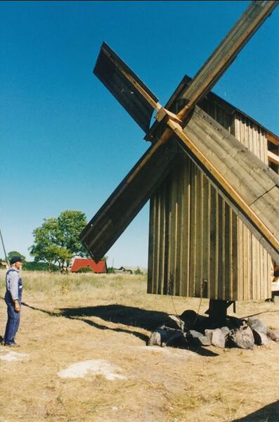 Fail:Rälby tuulik kunagi.jpg