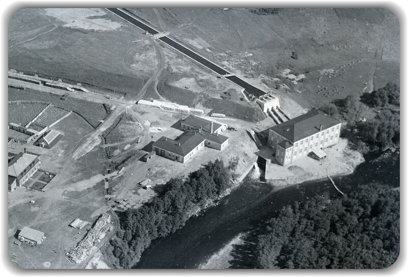 Fail:Jägala Energy 960x640.jpg