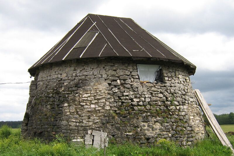 Fail:Seliküla tuulik-1.JPG