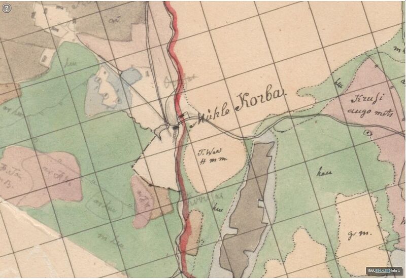 Fail:KorbaVeskiKaart19 saj.jpg