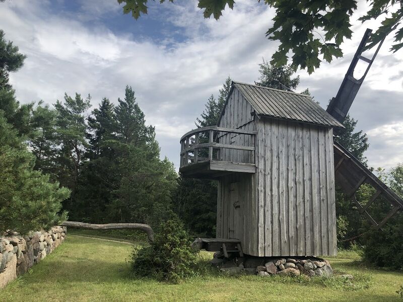 Fail:Kukka tuulik nr.2.jpeg