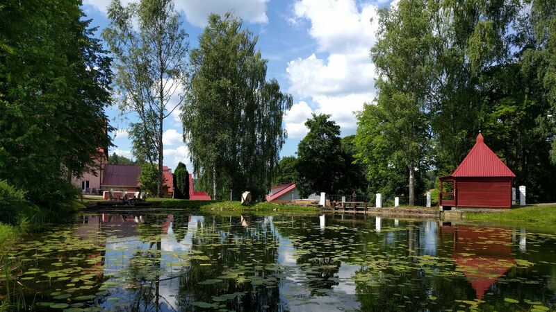 Fail:Alarouge paisjarv.jpeg