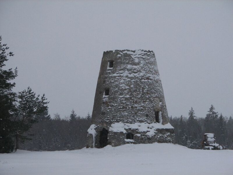 Fail:Hõbeda tuulik.jpg