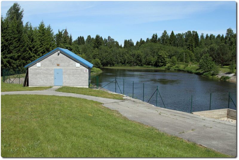 Fail:Kaunissaare hydroelektrijaam.jpeg